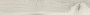 Wood Effect Ivory/Cream/Beige Medium Format 260x410 - 595x595 Porcelain for Wall/Floor; Finish - Natural